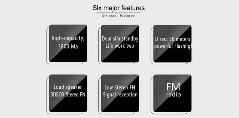 D9800--2