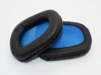 

Earpads Replacement Ear Pads for Sades SA718 SA808 SA820 SA902 SA903 SA904 SA905 SA906 Headphones Ear Cushion Cups Cover