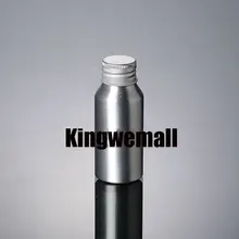 300 шт./лот Ёмкость 30 мл электрические Алюминий Бутылочки с электрическим Алюминий Крышки косметической упаковки lb06-1