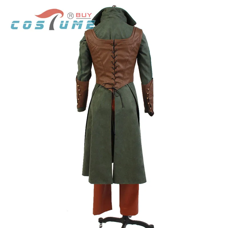 2/3 эльф тавриэль косплей костюмы Хэллоуин для женщин на заказ|cosplay costume|costume for