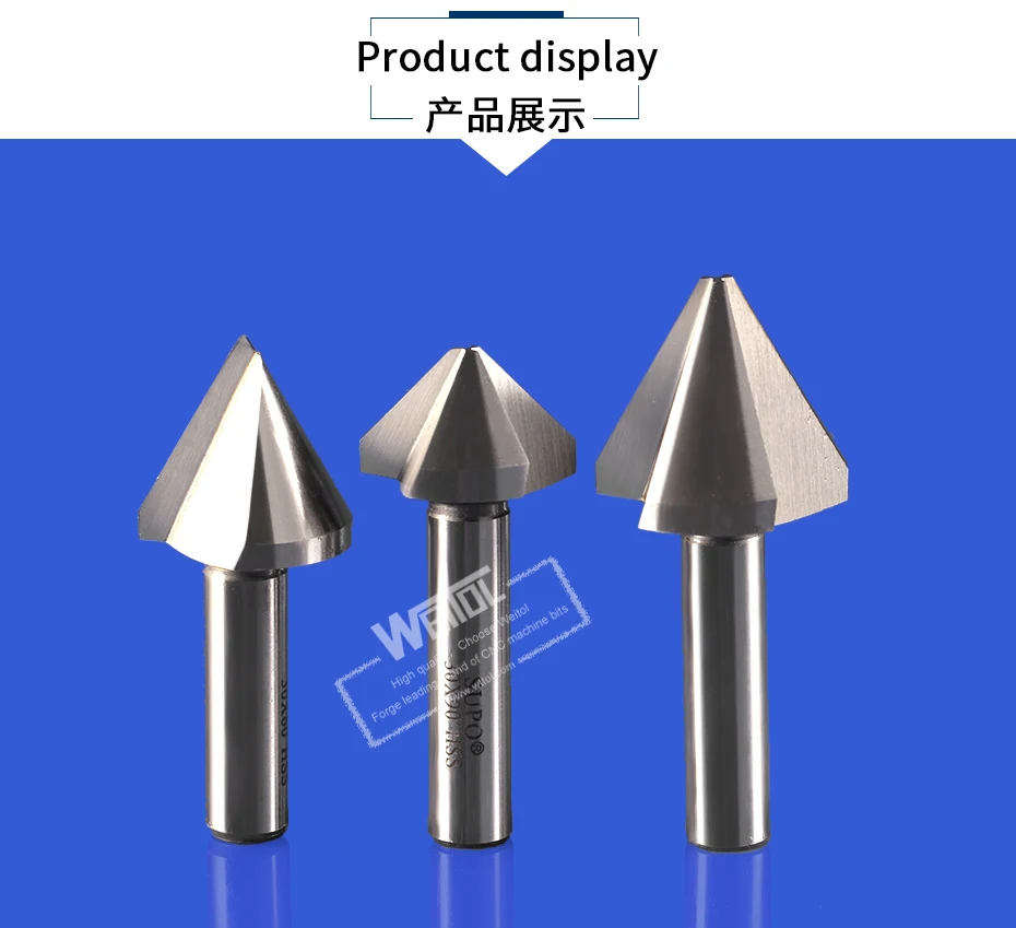 tools_07