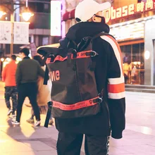 Рюкзак большой емкости для путешествий, мужская дорожная сумка через плечо, рюкзак для компьютера, мужские MS сумки mochila 34 литра