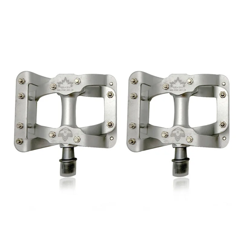 UltraLight-Bicycle-Pedal-Aluminum-Alloy-Mountain-Bike-Pedals-Road-Cycling-Sealed-3-Bearing-Pedals-BMX-bike.jpg_640x640 (2)