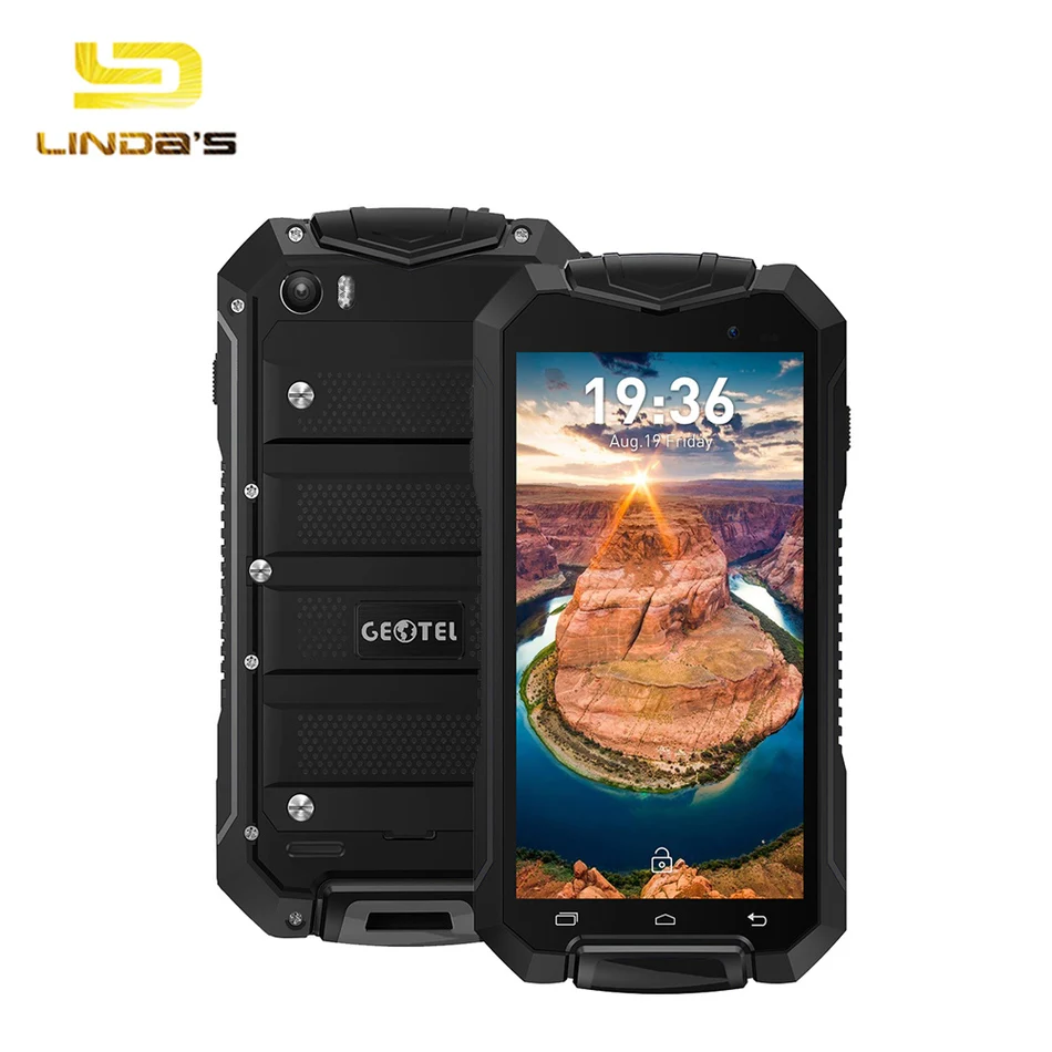 Цена за Оригинальный Водонепроницаемый Android 7.0 Geotel A1 3 Г Смартфон 4.5 ''MTK6580 Quad core Сотовый телефон 1 ГБ 8 ГБ 1.3 ГГц 3400 мАч Мобильного телефона Цена за Оригинальный Водонепроницаемый Android 7.0 Geotel A1 3 Г Смартфон 4.5 ''MTK6580 Quad core Сотовый телефон 1 ГБ 8 ГБ 1.3 ГГц 3400 мАч Мобильного телефона