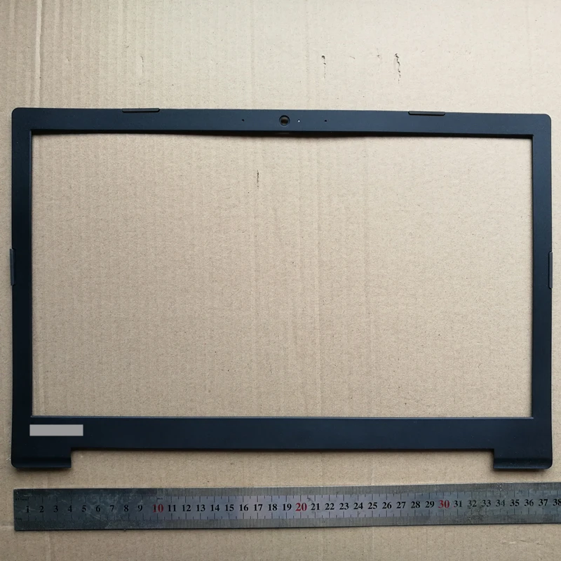 

Новая рамка для ЖК-экрана ноутбука Lenovo IdeaPad 330C-15 330-15