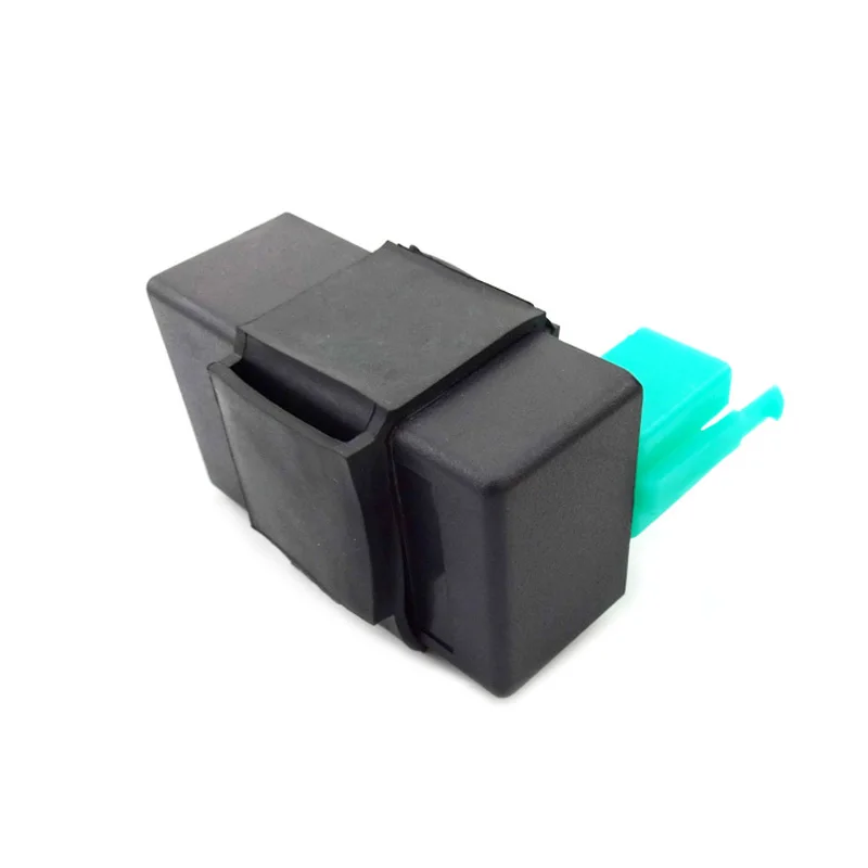 MXA0054 (5)