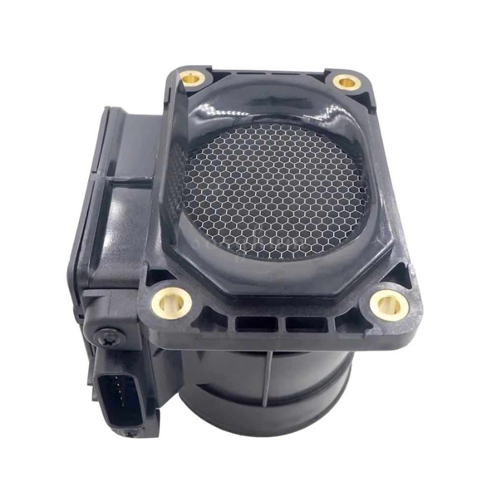 MD336501 Mass Airflow Sensor E5T08271 Dodge Stratus Mitsubishi Galant Eclipse