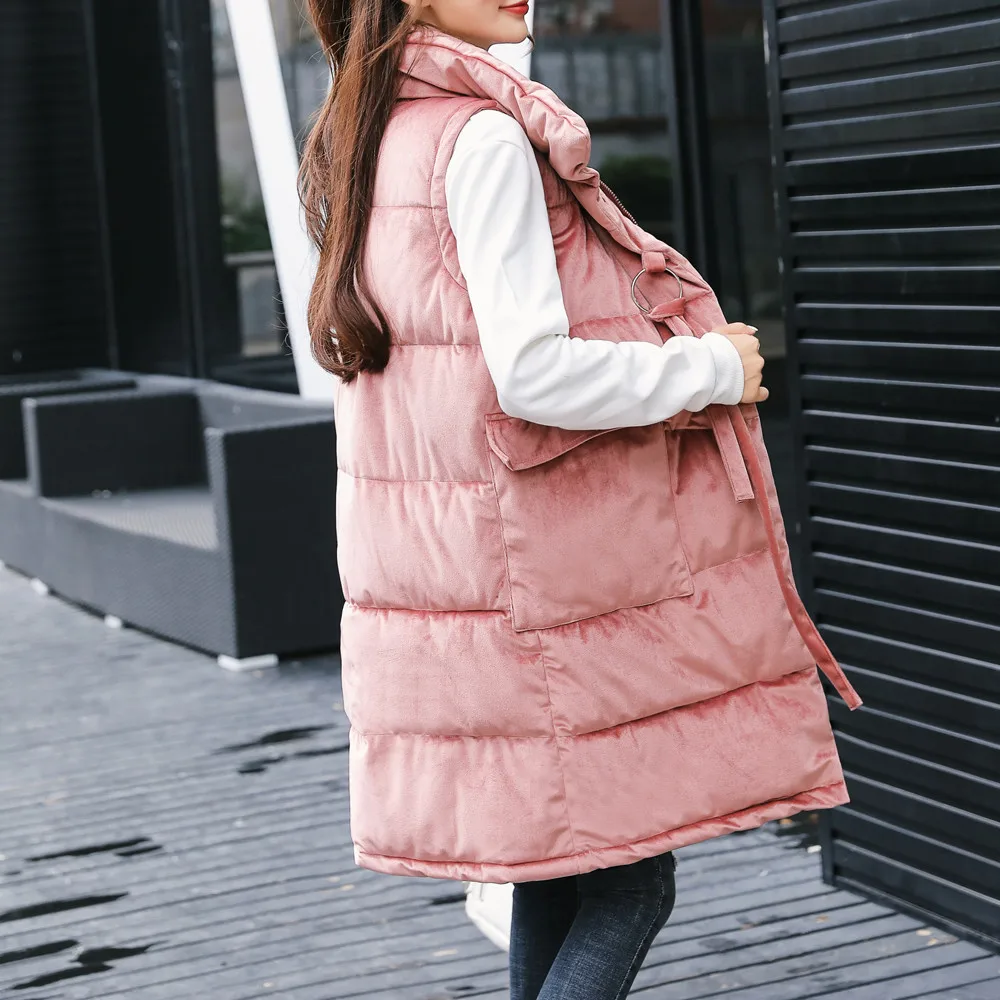 XLB81108604_20181108022329962