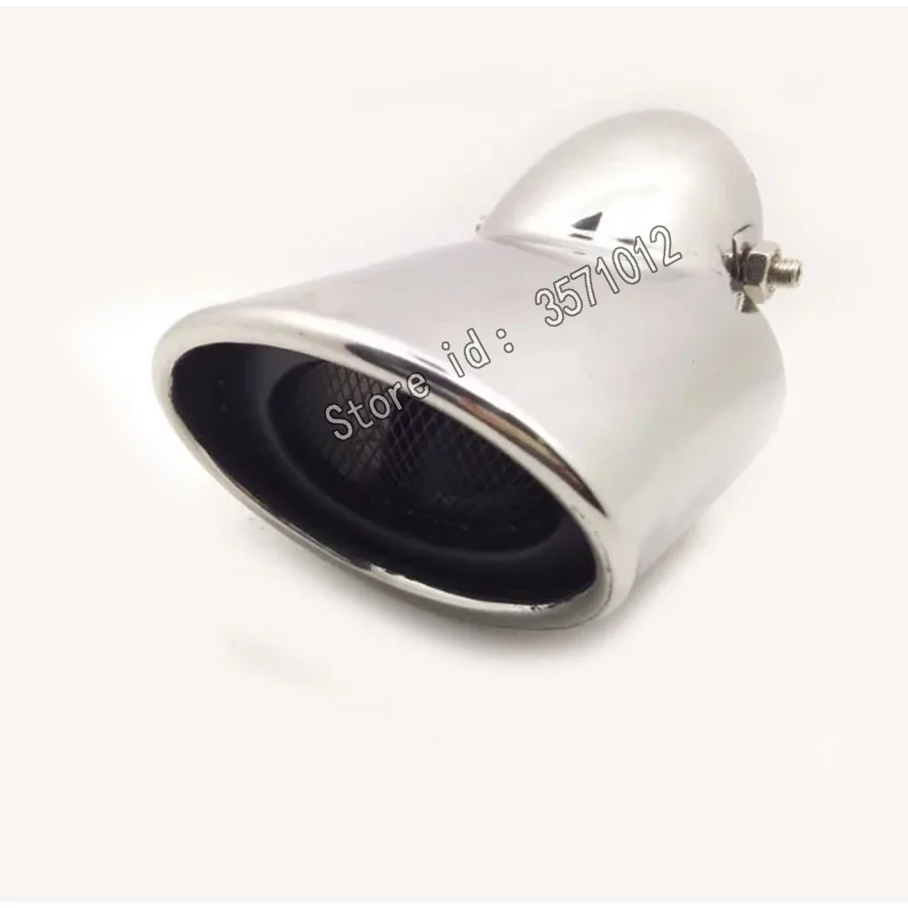 A0113Sb58