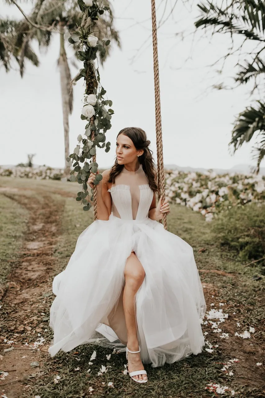Tara-and-Elliot-Wedding201804040157