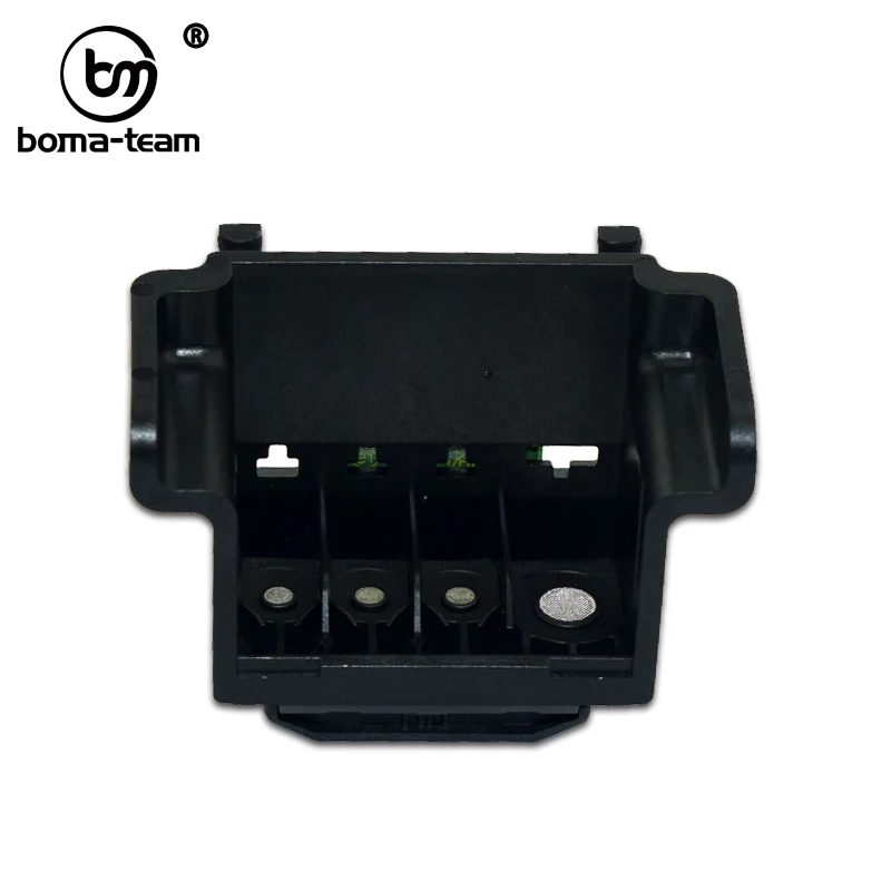 hp printer 3520 how to get off offline printing hp printer 3520 how to get off offline printing