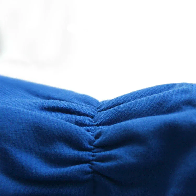 Ballet Dancewear  (3)