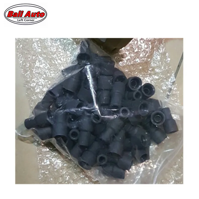 ci0919101