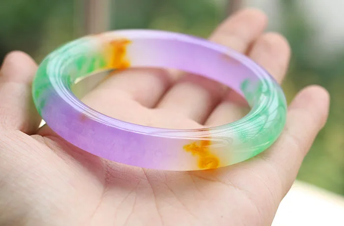 TB28Lh4xC0mpuFjSZPiXXbssVXa_!!2229736622 - 