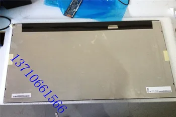 

P270HVN01.0 P270HVN01 27inch 2560*1440 LED Display