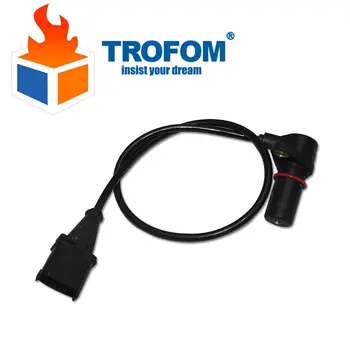 

Crankshaft Position Sensor For FIAT Brava Marea Punto ALFA ROMEO 145 146 147 156 166 LANCIA OPEL Vauxhall 0281002214 0281002474