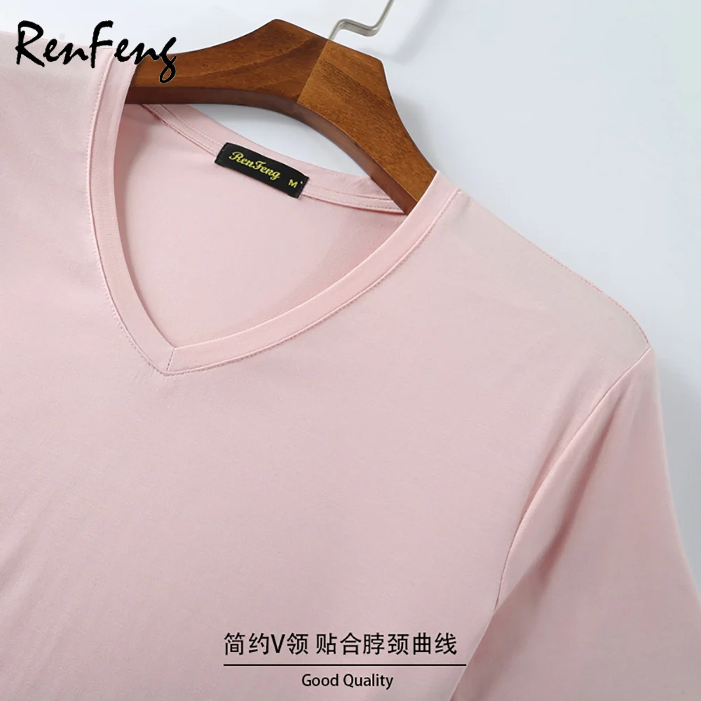 2018 City mens t-shirt tops tees fitness Fashion Bamboo Fiber Cotton men cotton tshirts homme camisetas t shirt brand clothing (8)