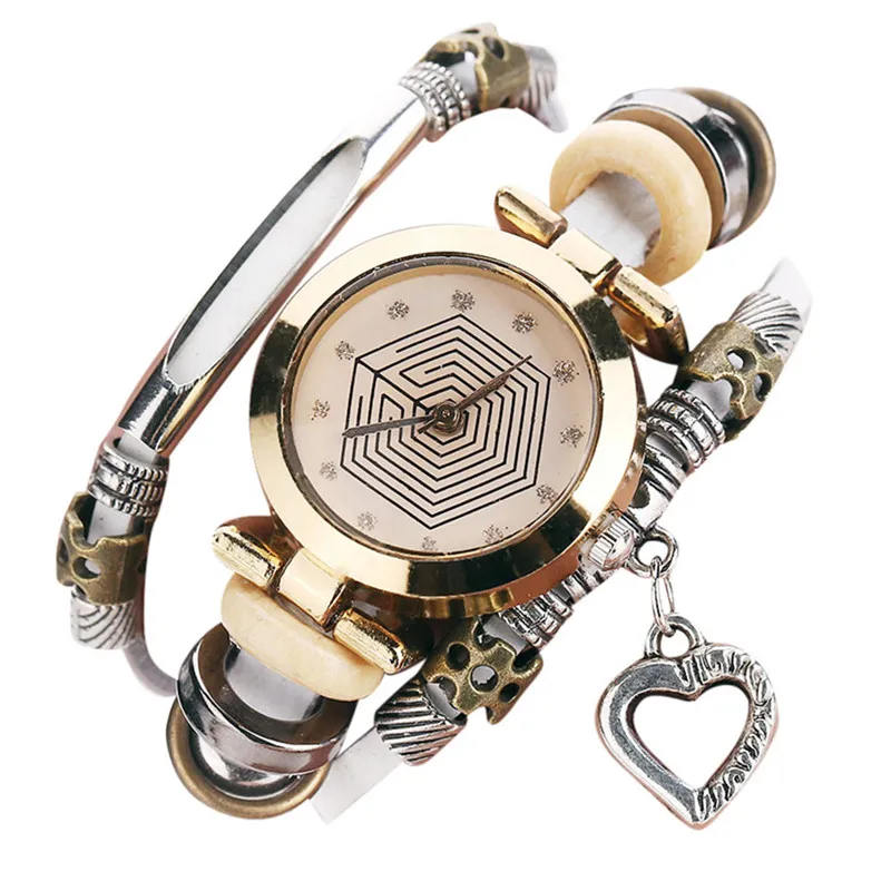 XCH70206542_20170206021056761