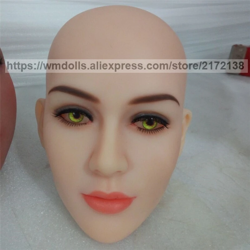 15#head-03