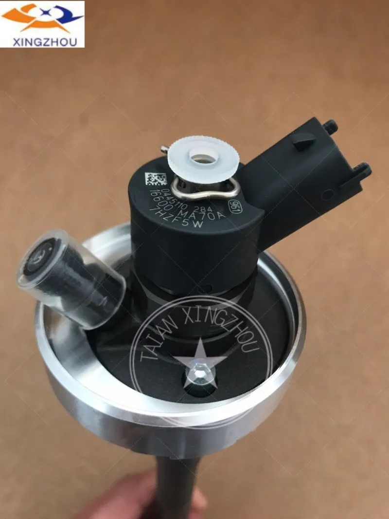 bosch injector (2)
