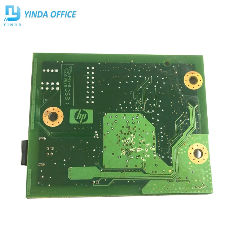 hp1020