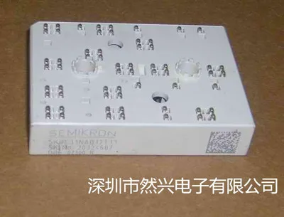 

Freeshipping SKIIP31NAB12T49 SKIIP31NAB12T49