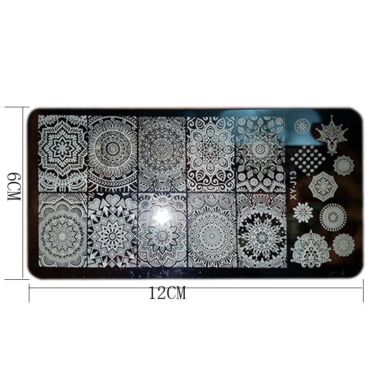 1pc-Mandala-Nail-Stamping-Plate-Mandara-Plate-Paisley-Stamping-Image-Plate-Damask-Nail-Stamping-Plate-XY (3)
