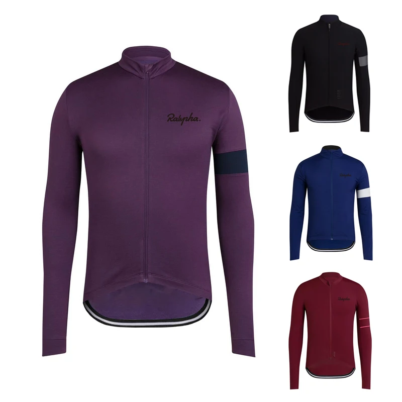 2019 Ralvpha الربيع/الخريف الدراجات الملابس روبا Ciclismo الرجال أعلى الفانيلة في الهواء الطلق ركوب الدراجة MTB قمصان دراجة جيرسي الملابس 2019 Ralvpha الربيع/الخريف الدراجات الملابس روبا Ciclismo الرجال أعلى الفانيلة في الهواء الطلق ركوب الدراجة MTB قمصان دراجة جيرسي الملابس