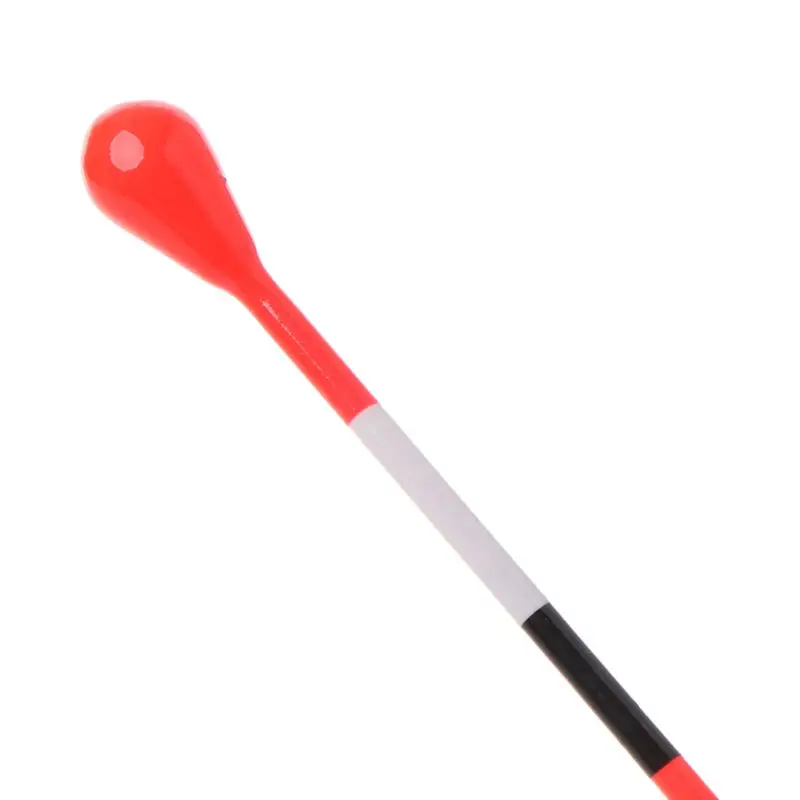 2SS101302-6