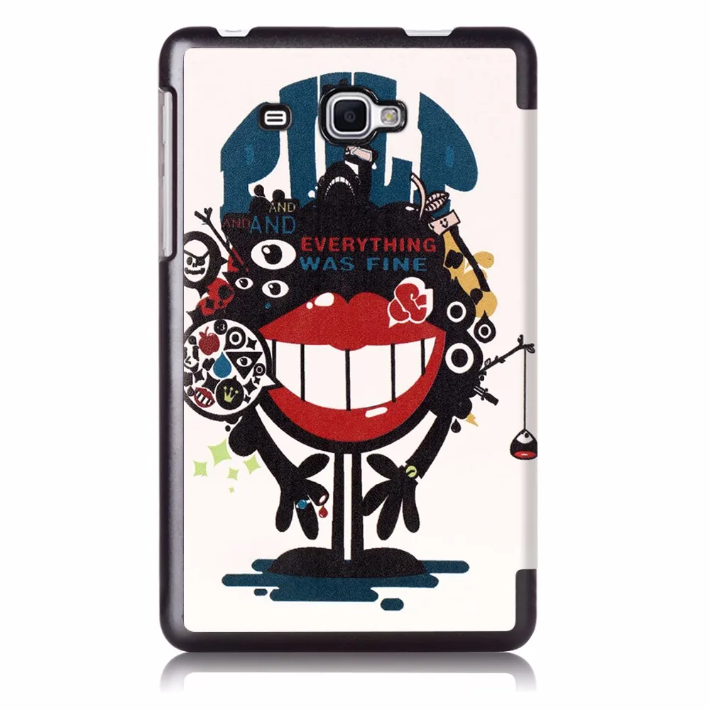 CY (54)