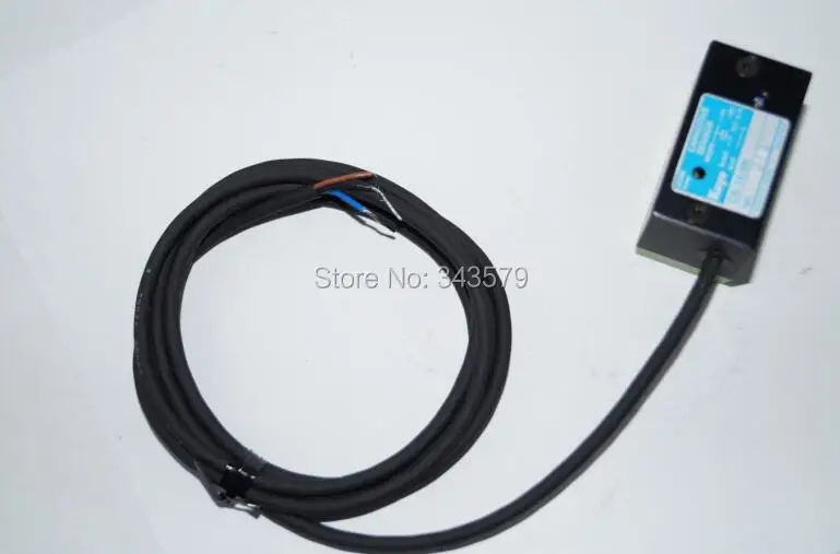 5GC-5300-020,Koyo proximity switch capacitive sensor ,CS-16-5N,koyo spare parts,5GC5300020 (3)