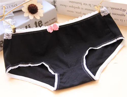 SKU_(3)