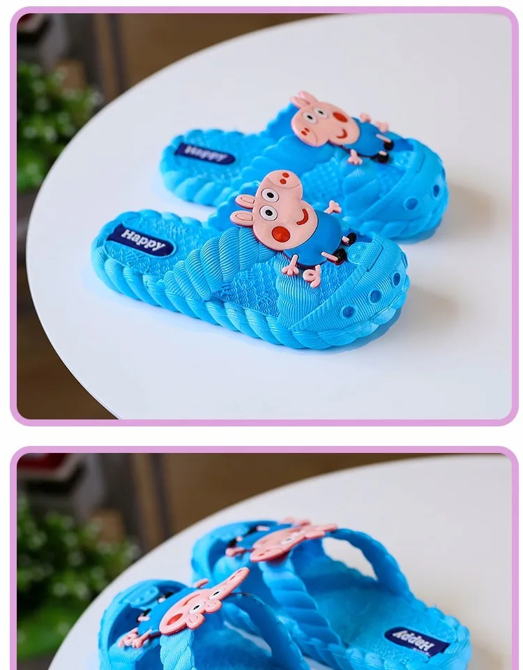 548287041434-1491713329648