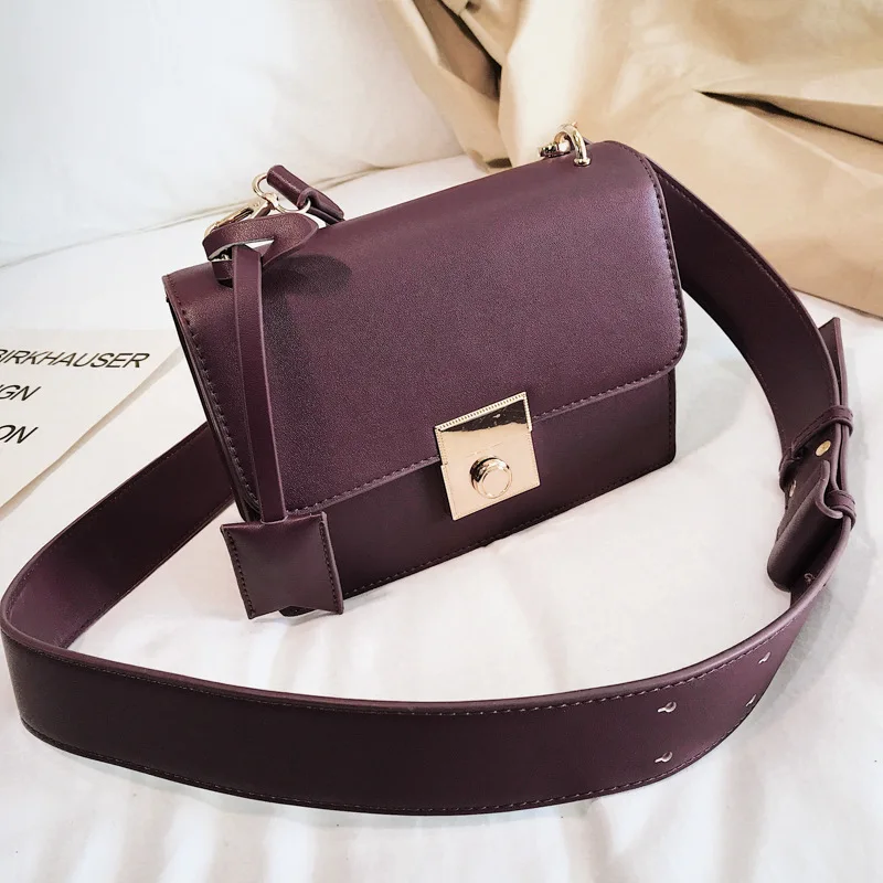 الرجعية المرأة حقائب كتف رسول بو الجلود crossbody أعلى-حقائب بيد صغيرة السيدات الإناث حقائب للبنات رفرف 1e12284 الرجعية المرأة حقائب كتف رسول بو الجلود crossbody أعلى-حقائب بيد صغيرة السيدات الإناث حقائب للبنات رفرف 1e12284