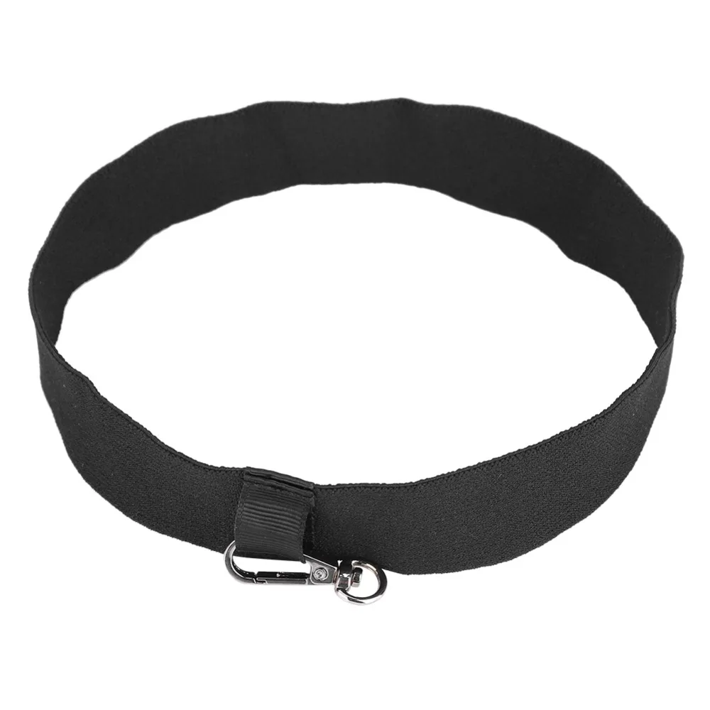 TJ08152-4