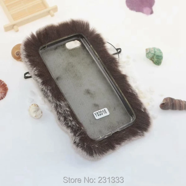 49879 Y5 2018 10 MAX3 A6 2018 A6 PLUS 2018 XZ2 Premium TPU185