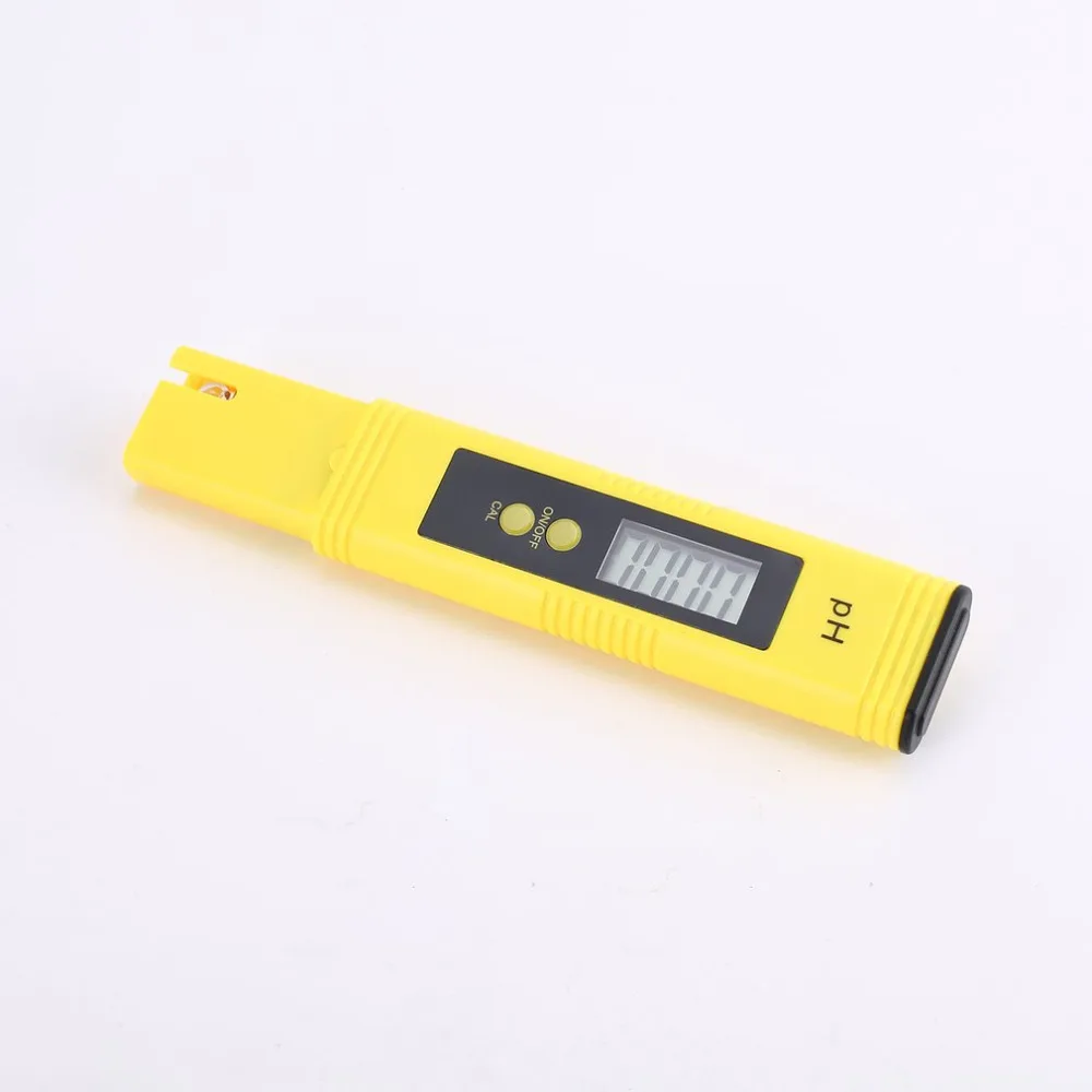 YB120900-C-3-1