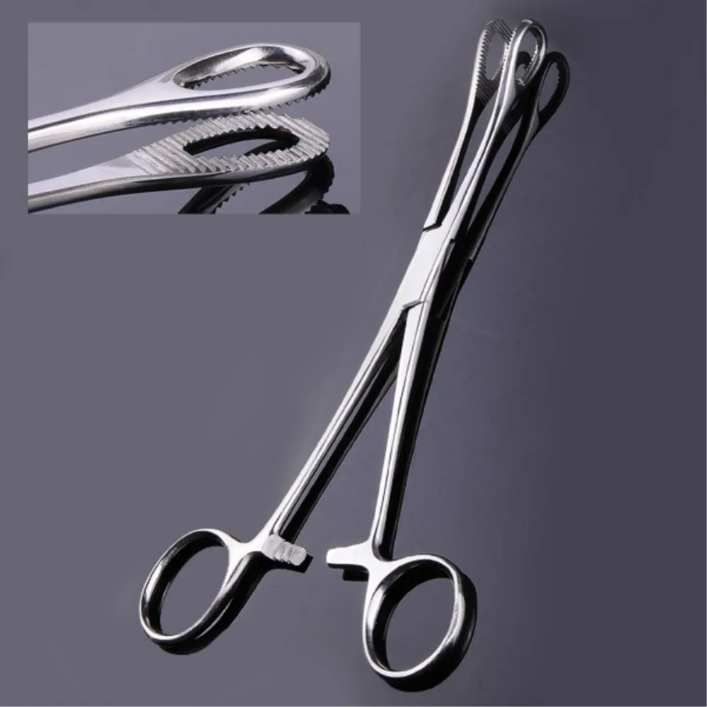 Online Get Cheap Belly Button Piercing Tools Aliexpress inside The Amazing  body piercing tools for  House