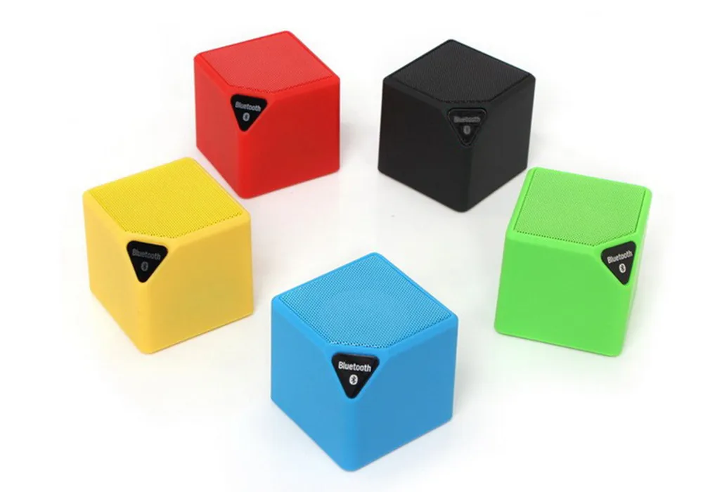 speaker minix3 -4