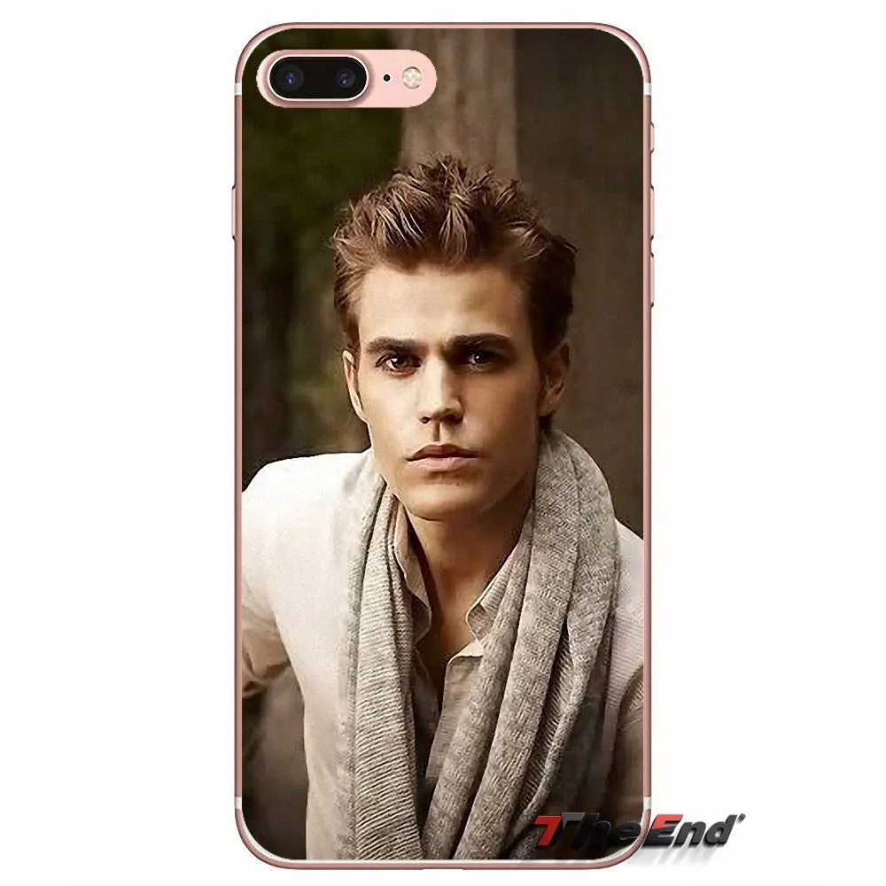 Чехол для Samsung Galaxy S2 S3 S4 S5 MINI S6 S7 edge S8 S9 Plus Note 2 3 4 5 8 Coque Fundas|Чехлы-накладки| |