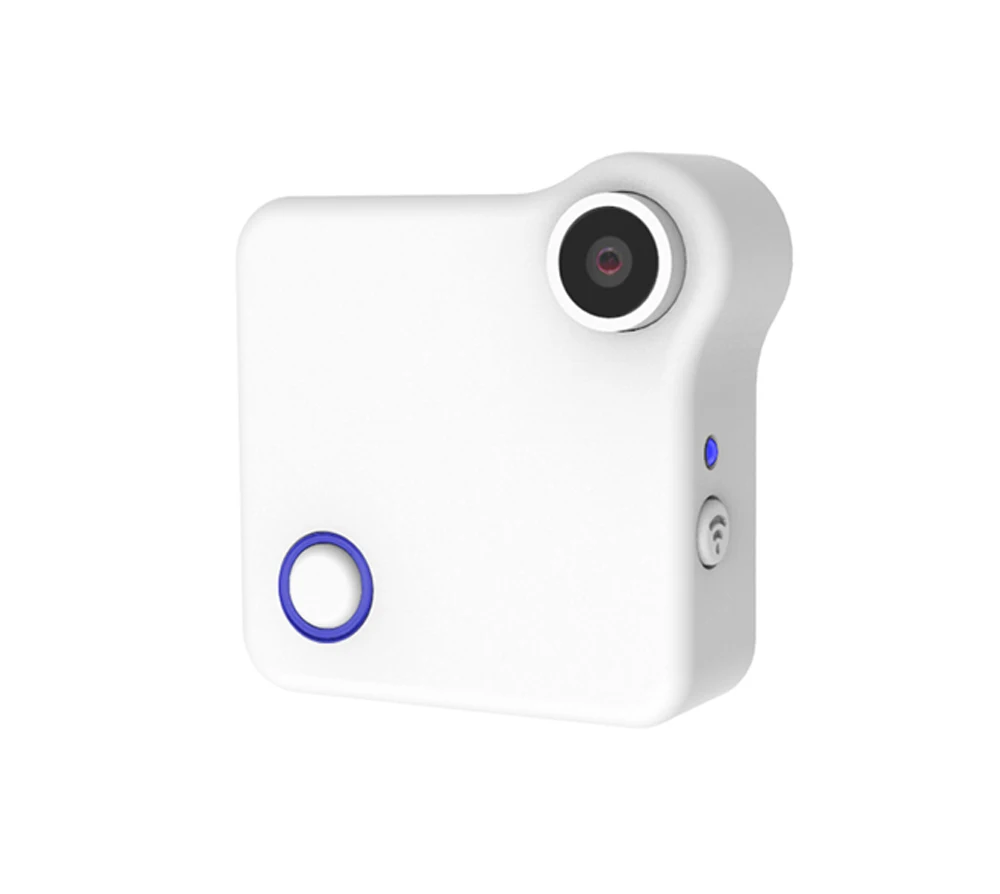 C1 White (3)