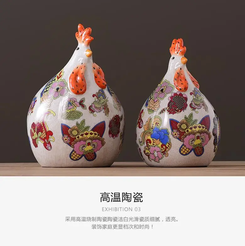 QQ20190412153111