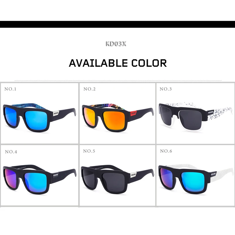 KDEAM лоскутное дизайнер солнцезащитные очки для женщин поляризационные защиты средства ухода век поляризованные солнцезащитные очки с
