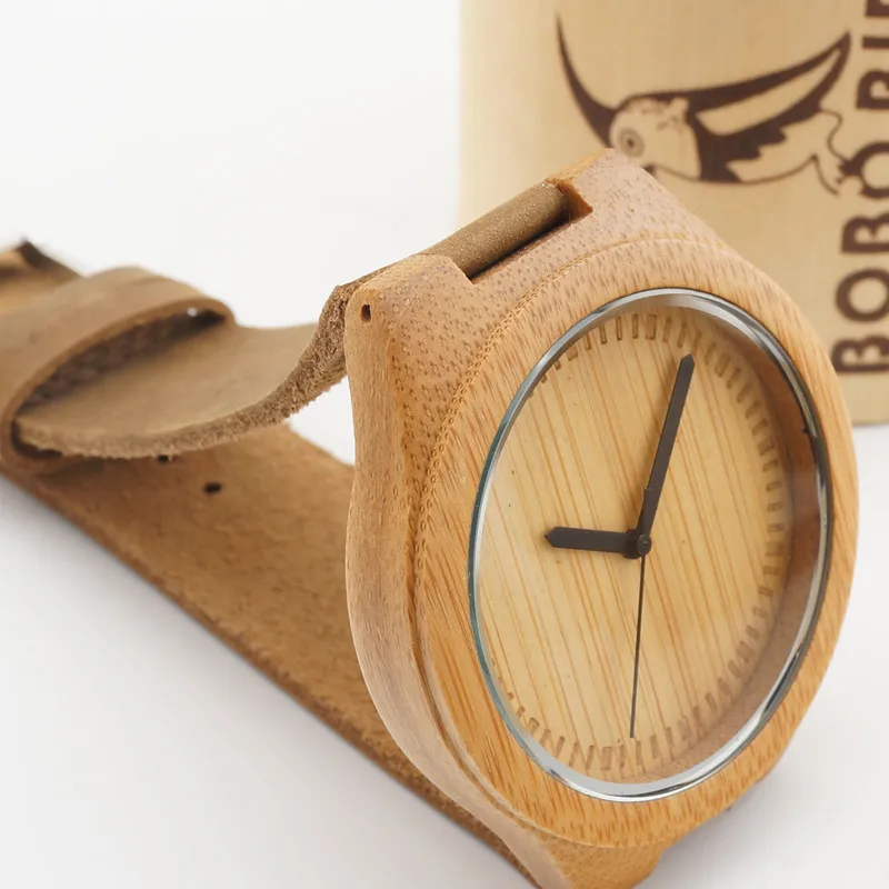 wood watch (5)