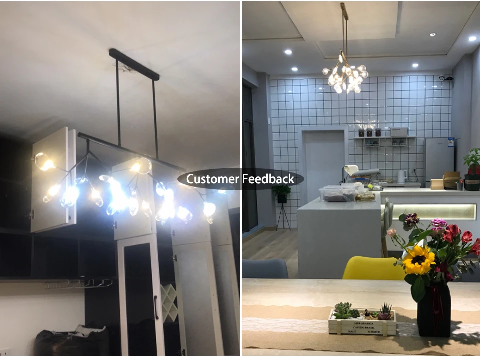 Nordic-Creative-LED-Pendant-Lights_19