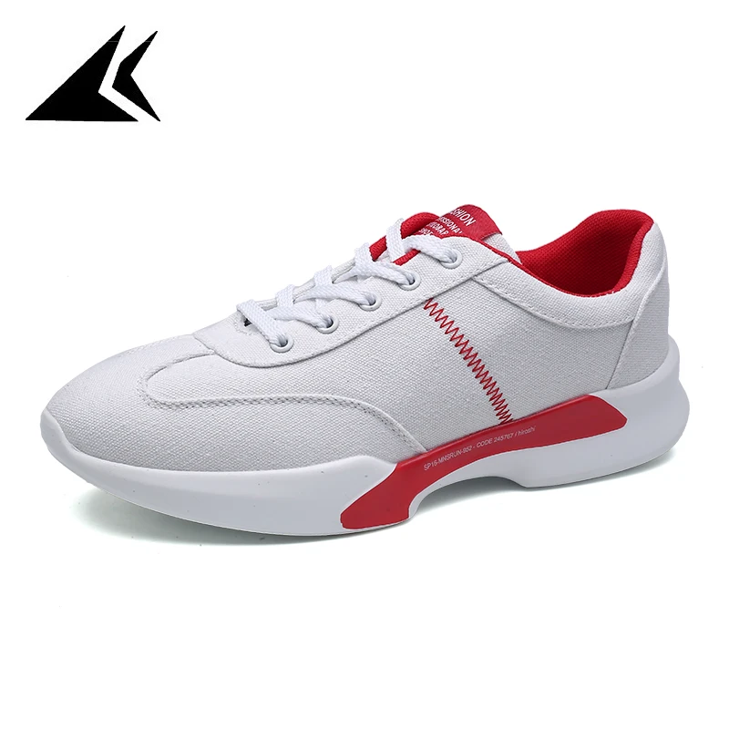 comfortable white sneakers comfortable white sneakers 28 images great comfortable comfortable white sneakers comfortable white sneakers 28 images great comfortable