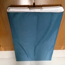 Кровать-ICU кровать медицинская носилки медицинские