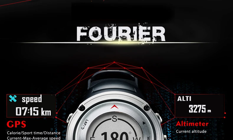 North-Edge-GPS-watch-Fourier_01