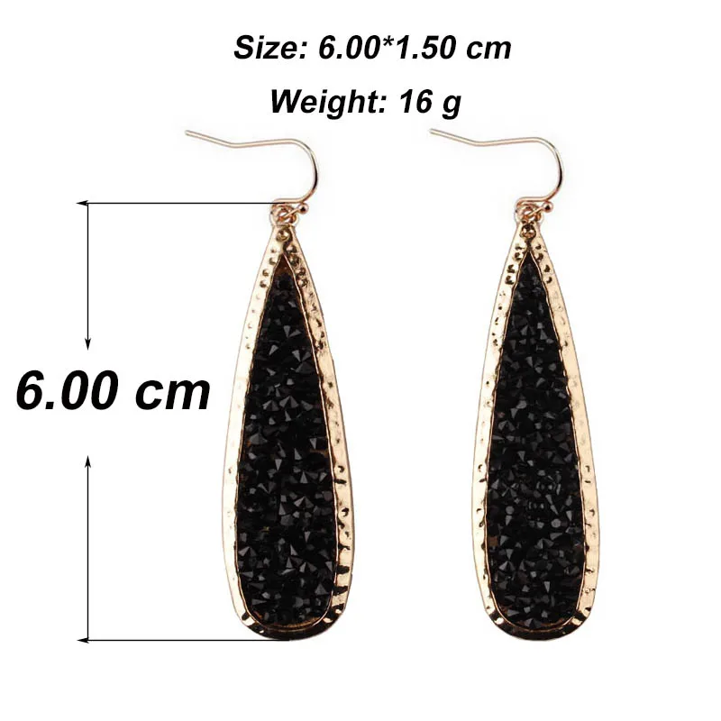 E5286-Gold2 Black  (1)