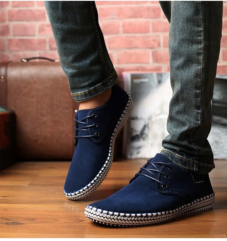 20190410_161056_018_02